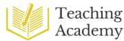 Teaching academy