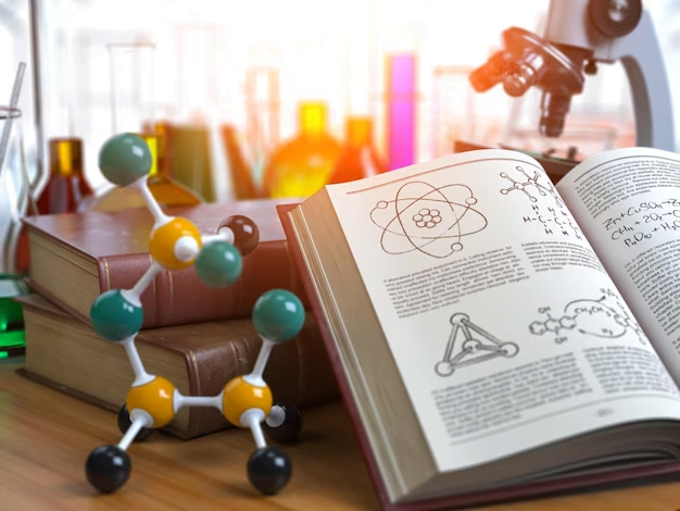 IB Physics tutors for HL/SL