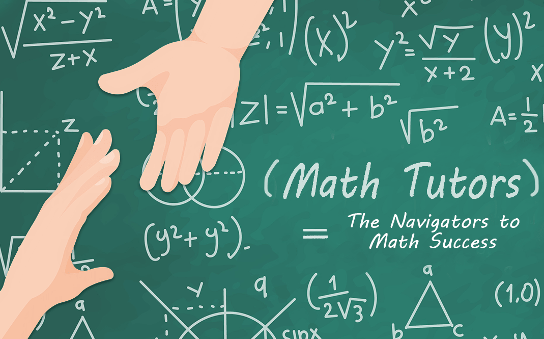 IB Maths Tutor Mumbai