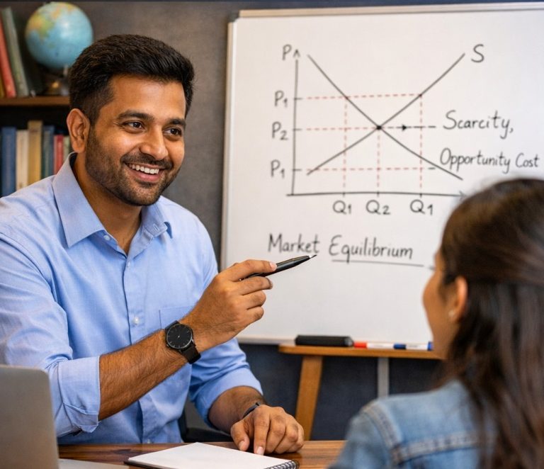 ib economics