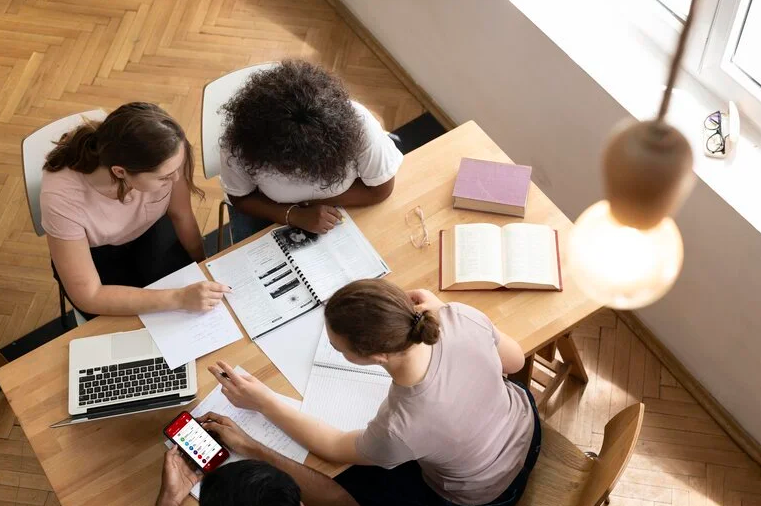 IB Economics Tutors in Pune