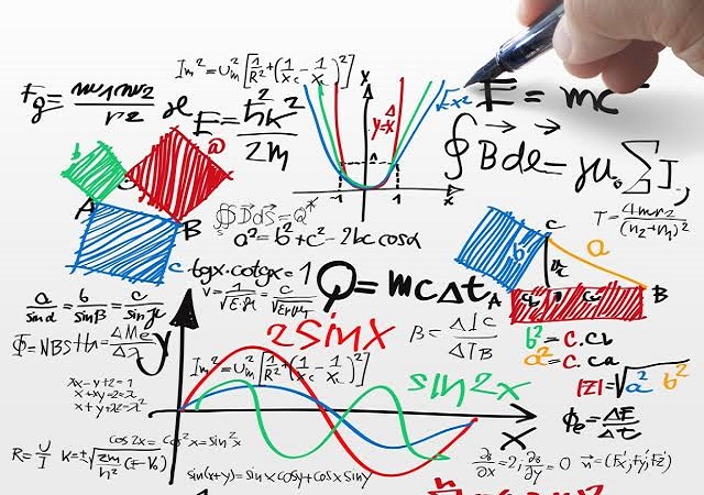 ib physics